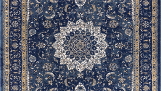 asdasd - GrandActive