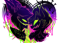 asdasffsdghg - GrandActive