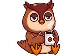 Грузоперевозки - GrandActive