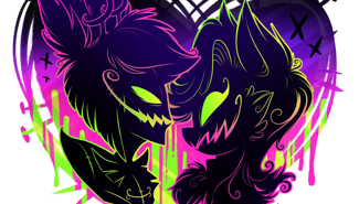 asdasffsdghg - GrandActive