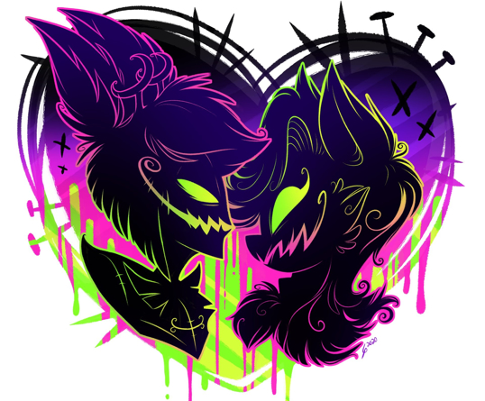 asdasffsdghg - GrandActive