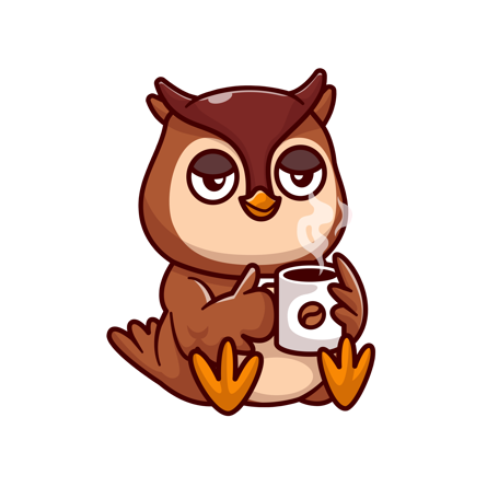 Грузоперевозки - GrandActive