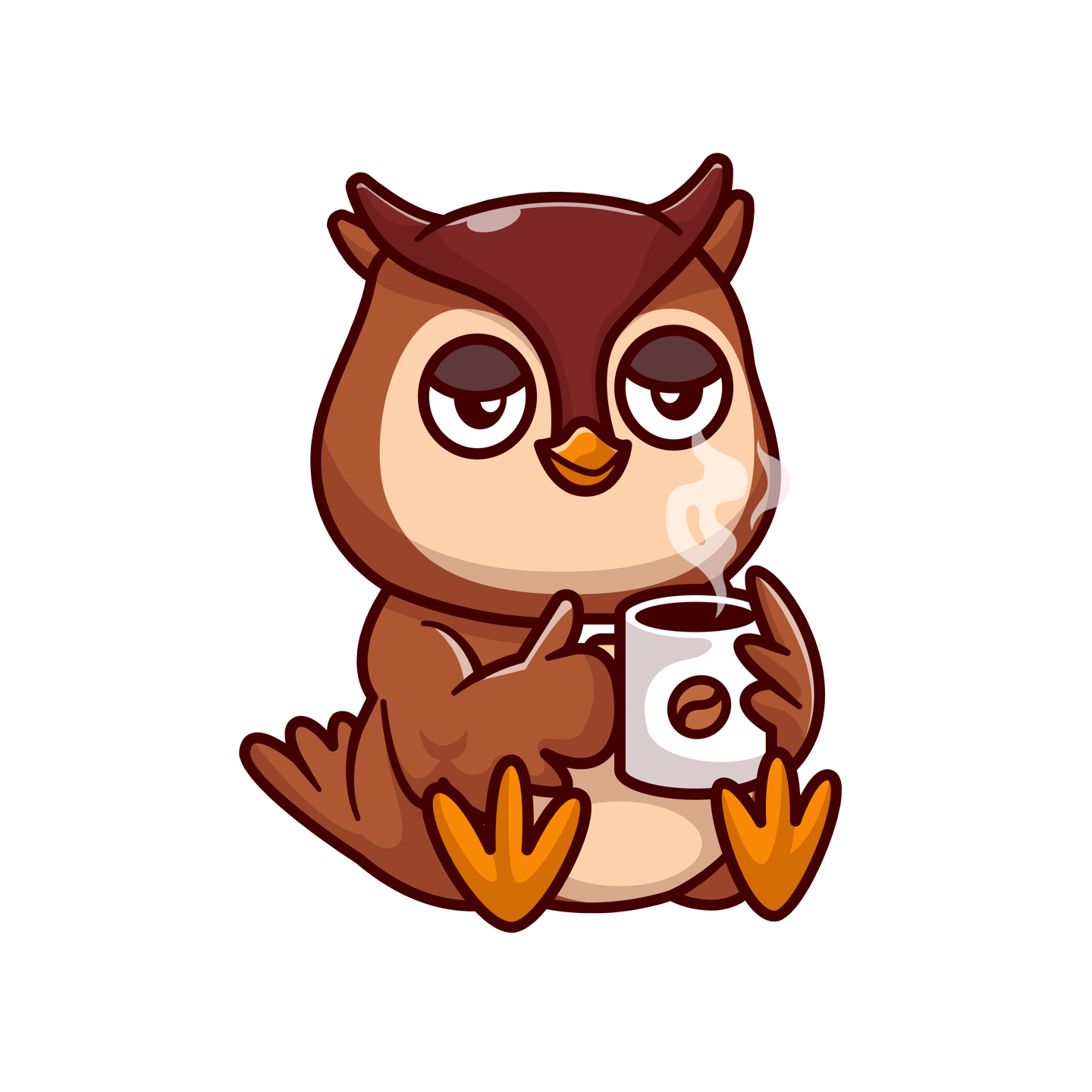 Грузоперевозки - GrandActive