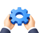 Продать бизнес